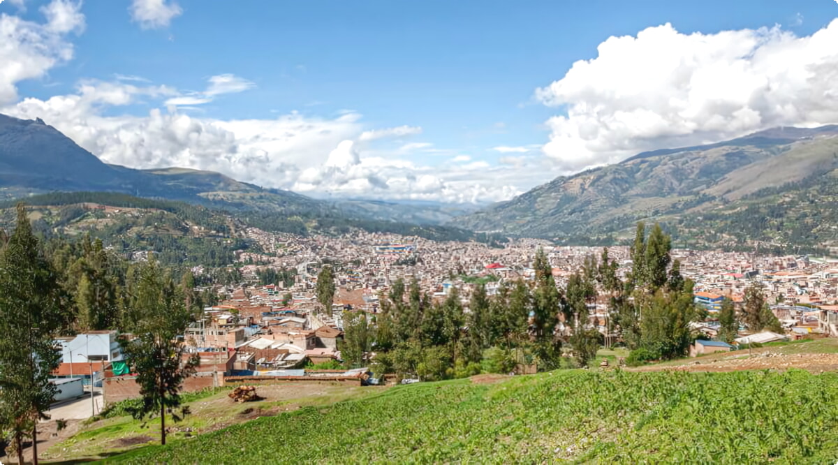 Nosso inventário inclui uma ampla variedade de veículos.